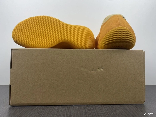 Adidas GW5353 RNR Yeezy Knit Sulfur 1104